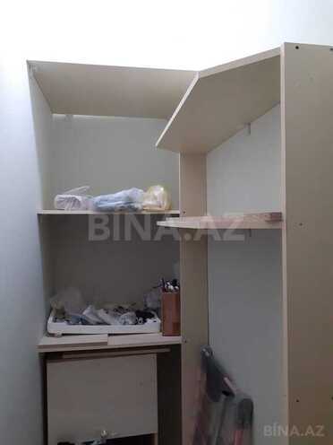 2-комн. новостройка - м. 20 января - 52 м² (12)