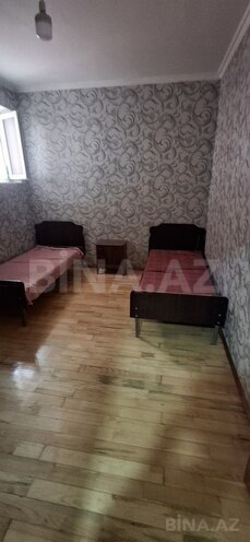 2-комн. дом/дача - м. Автовокзал - 30 м² (3)