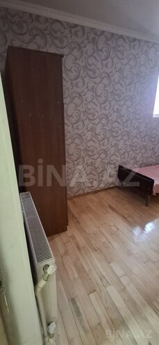 2-комн. дом/дача - м. Автовокзал - 30 м² (4)
