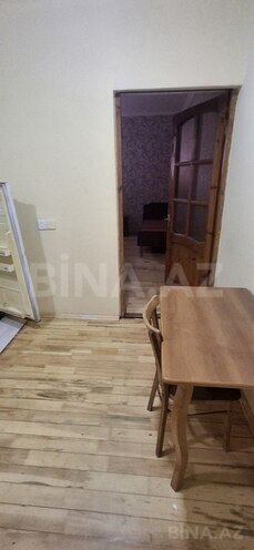 2-комн. дом/дача - м. Автовокзал - 30 м² (2)