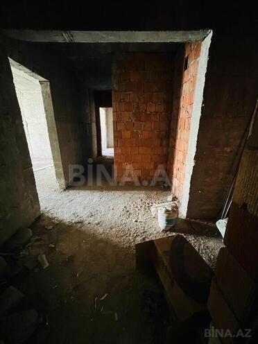 2-комн. новостройка - м. 8 ноября - 68 м² (9)
