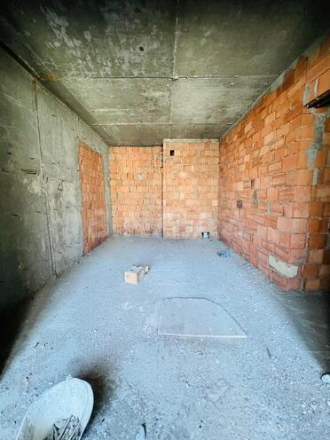 2-комн. новостройка - м. 8 ноября - 68 м² (8)