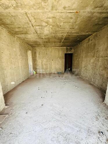 2-комн. новостройка - м. 8 ноября - 68 м² (7)