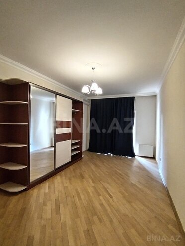 4-комн. новостройка - Насиминский  р. - 170 м² (7)