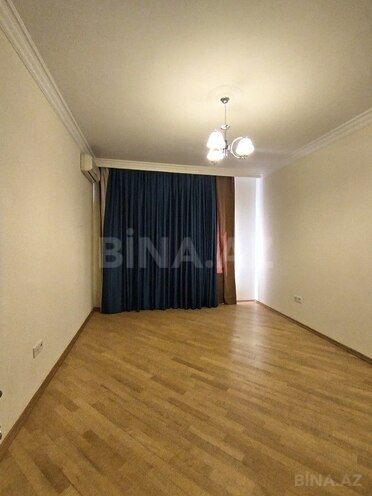 4-комн. новостройка - Насиминский  р. - 170 м² (6)