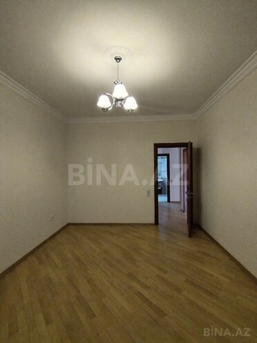 4-комн. новостройка - Насиминский  р. - 170 м² (8)