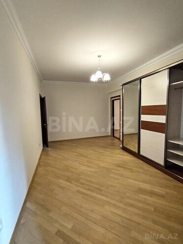 4-комн. новостройка - Насиминский  р. - 170 м² (9)