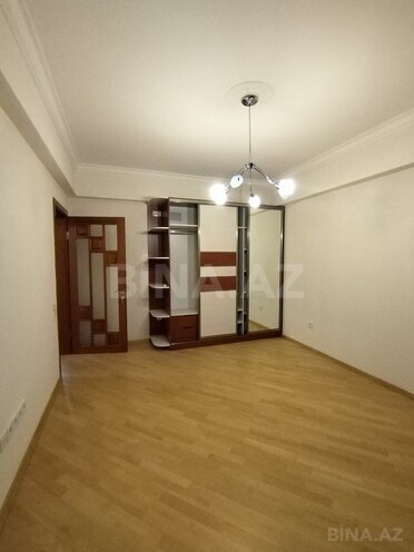 4-комн. новостройка - Насиминский  р. - 170 м² (10)