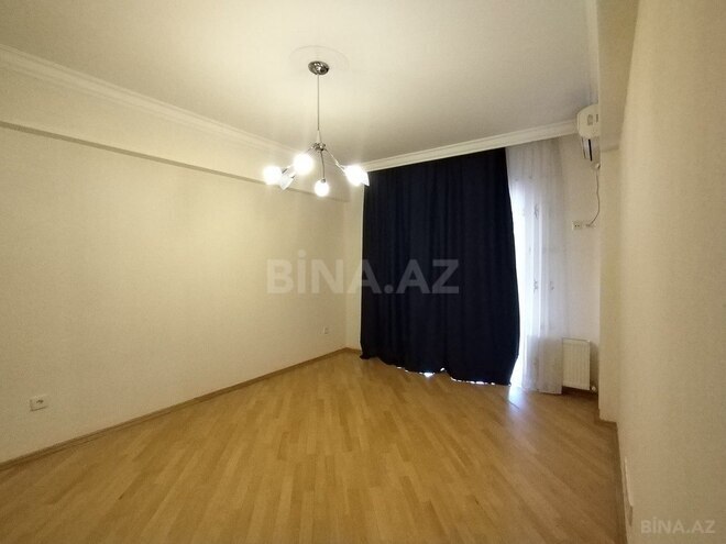 4-комн. новостройка - Насиминский  р. - 170 м² (5)