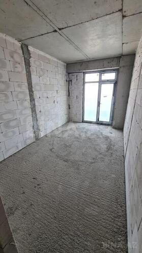 3-комн. новостройка - м. 8 ноября - 147 м² (4)