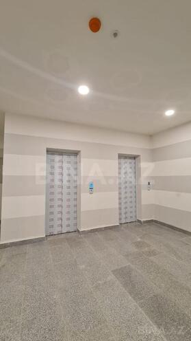 3-комн. новостройка - м. 8 ноября - 147 м² (3)