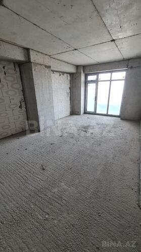 3-комн. новостройка - м. 8 ноября - 147 м² (5)