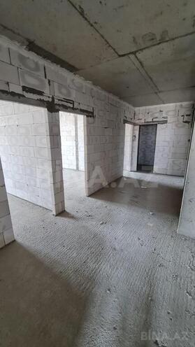 3-комн. новостройка - м. 8 ноября - 147 м² (6)