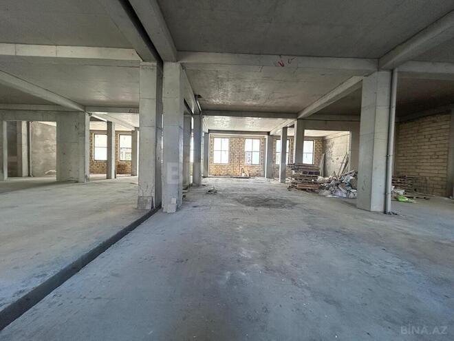 Объект - Наримановский  р. - 600 м² (22)