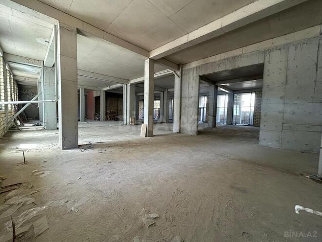 Объект - Наримановский  р. - 600 м² (24)