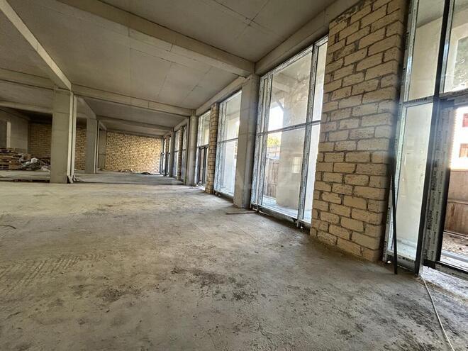Объект - Наримановский  р. - 600 м² (23)
