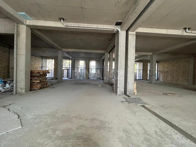Объект - Наримановский  р. - 600 м² (11)