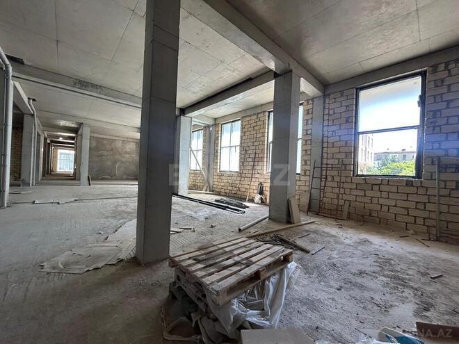 Объект - Наримановский  р. - 600 м² (12)