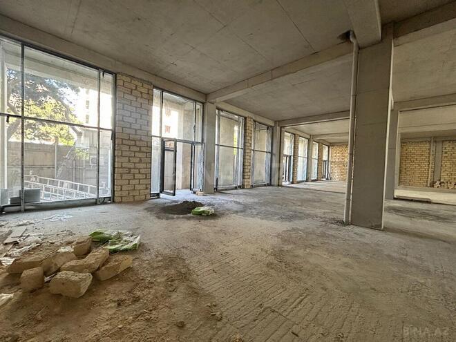 Объект - Наримановский  р. - 600 м² (8)