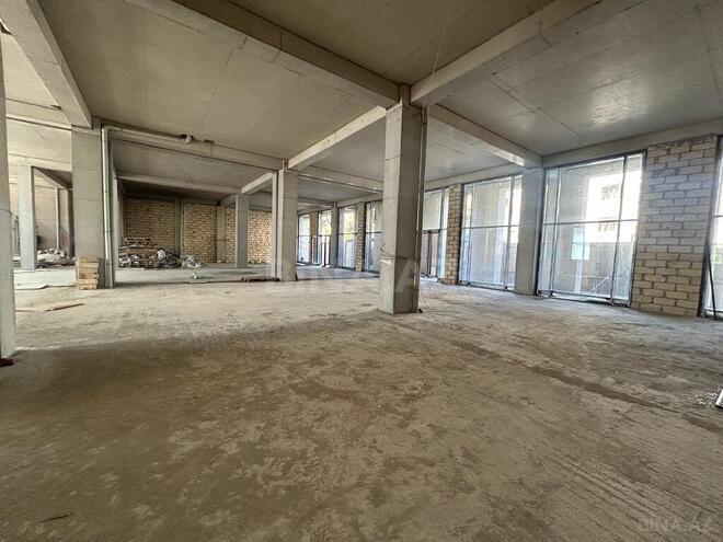 Объект - Наримановский  р. - 600 м² (26)
