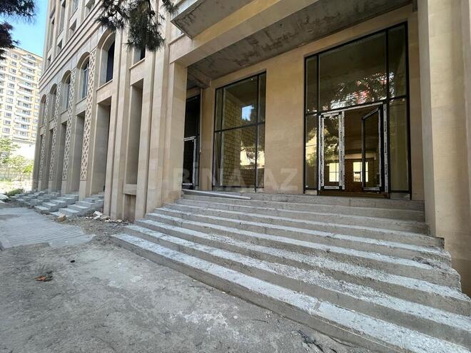 Объект - Наримановский  р. - 600 м² (16)