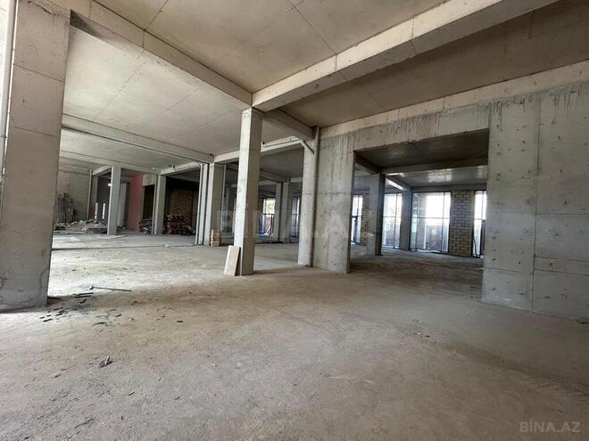 Объект - Наримановский  р. - 600 м² (14)