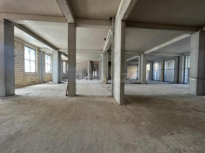 Объект - Наримановский  р. - 600 м² (25)
