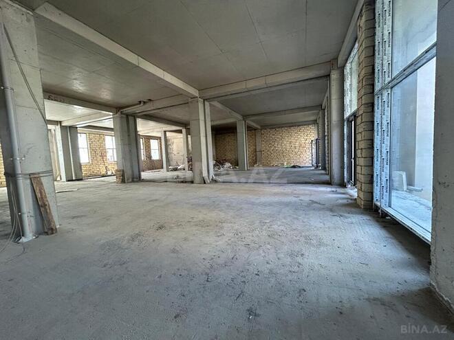 Объект - Наримановский  р. - 600 м² (21)