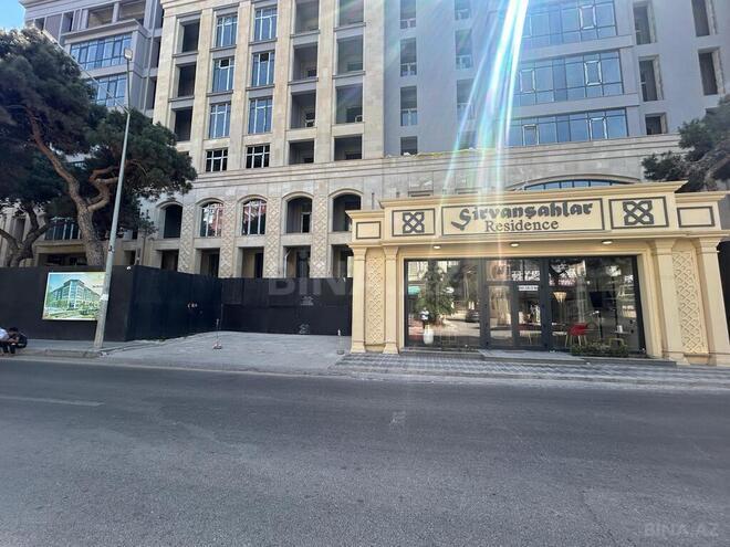 Объект - Наримановский  р. - 600 м² (4)