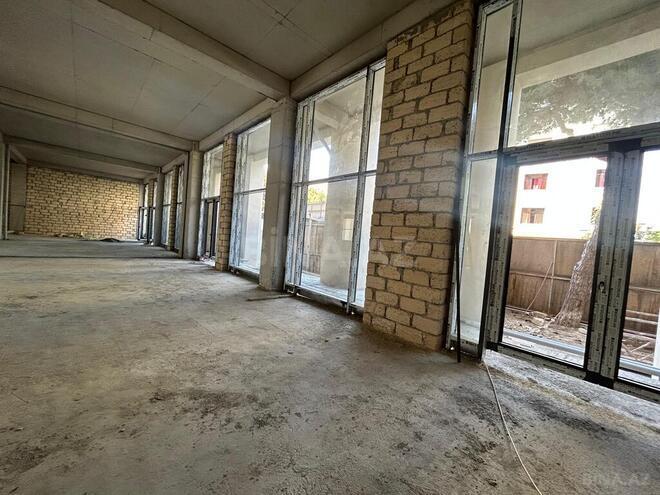 Объект - Наримановский  р. - 600 м² (9)
