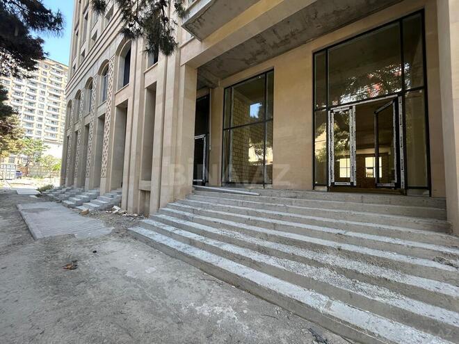 Объект - Наримановский  р. - 600 м² (18)