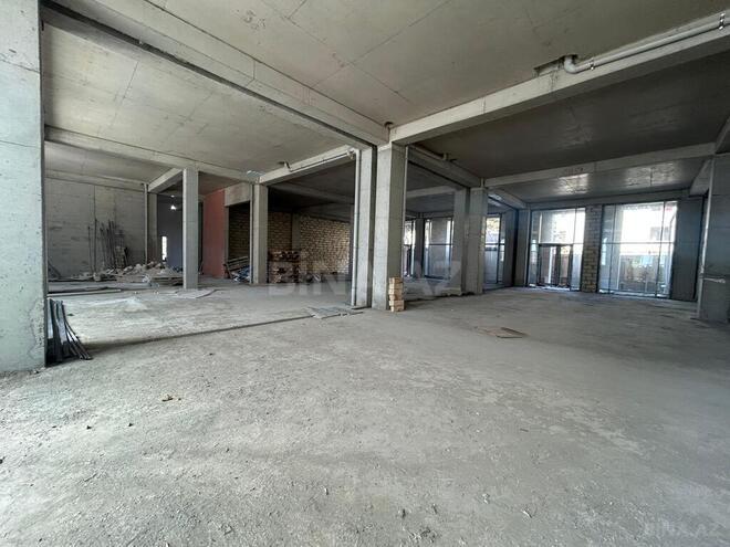 Объект - Наримановский  р. - 600 м² (13)