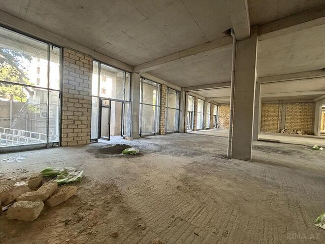 Объект - Наримановский  р. - 600 м² (10)