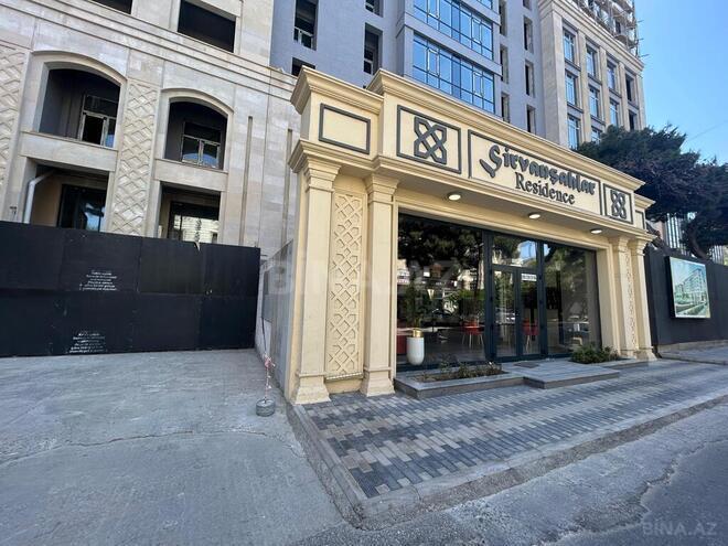 Объект - Наримановский  р. - 600 м² (5)