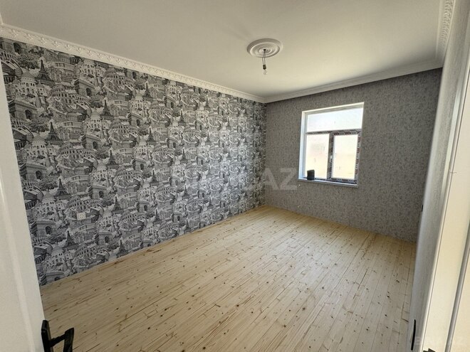 3-комн. дом/дача - пос. Масазыр - 70 м² (2)