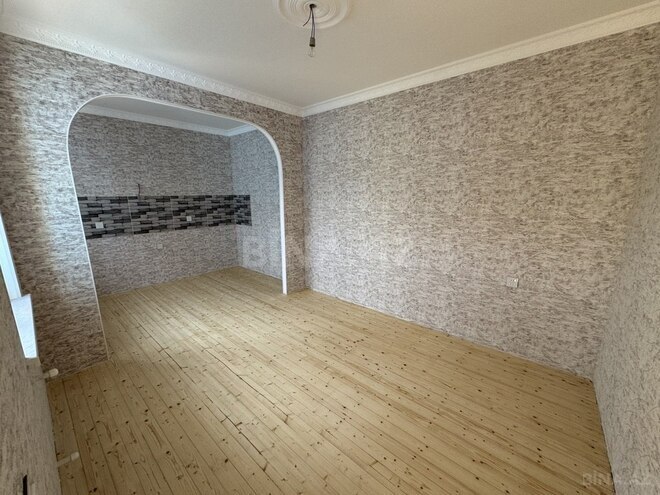 3-комн. дом/дача - пос. Масазыр - 70 м² (6)