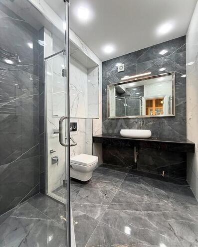 3-комн. новостройка - Наримановский  р. - 137 м² (12)
