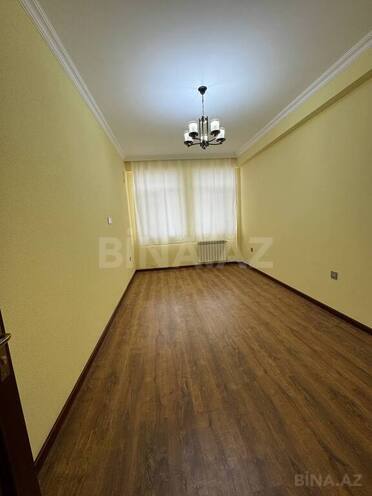 3-комн. новостройка - пос. Масазыр - 90 м² (2)