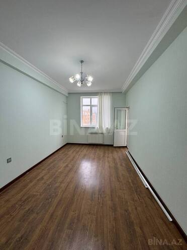 3-комн. новостройка - пос. Масазыр - 90 м² (4)