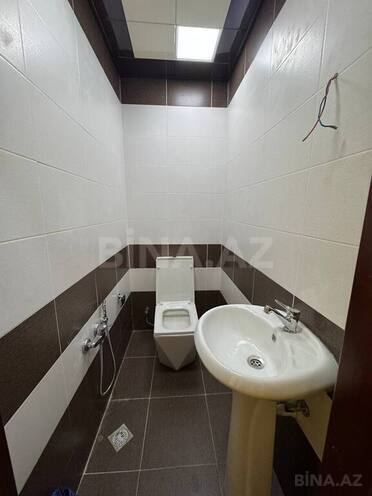 3-комн. новостройка - пос. Масазыр - 90 м² (13)