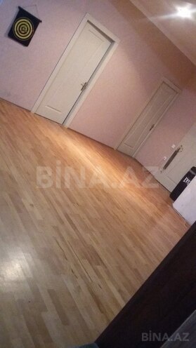 3-комн. новостройка - м. 8 ноября - 157 м² (8)