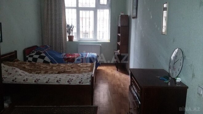 3-комн. новостройка - м. 8 ноября - 157 м² (7)