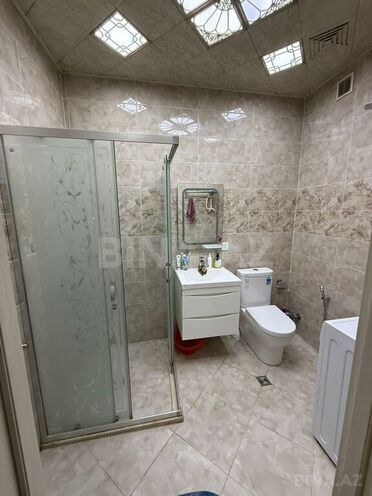 2-комн. новостройка - Наримановский  р. - 65 м² (7)