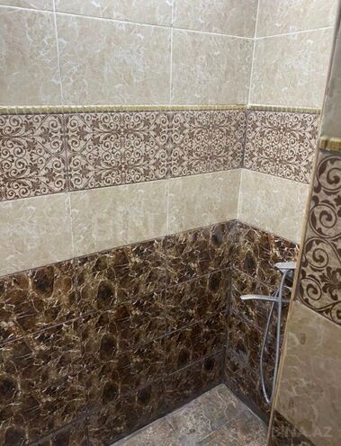 3-комн. вторичка - Наримановский  р. - 75 м² (6)