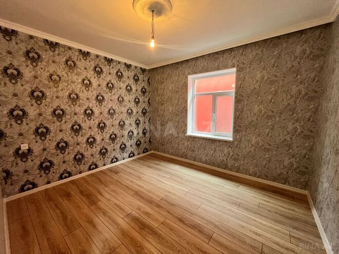 4-комн. дом/дача - пос. Мамедли - 125 м² (8)