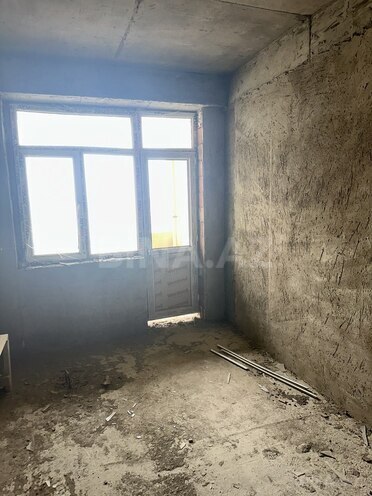 3-комн. новостройка - пос. Масазыр - 122.3 м² (6)