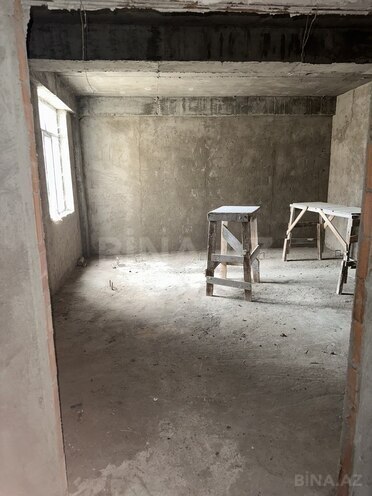 3-комн. новостройка - пос. Масазыр - 122.3 м² (5)