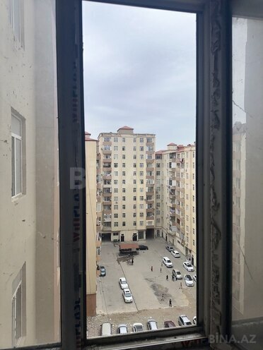 3-комн. новостройка - пос. Масазыр - 122.3 м² (10)