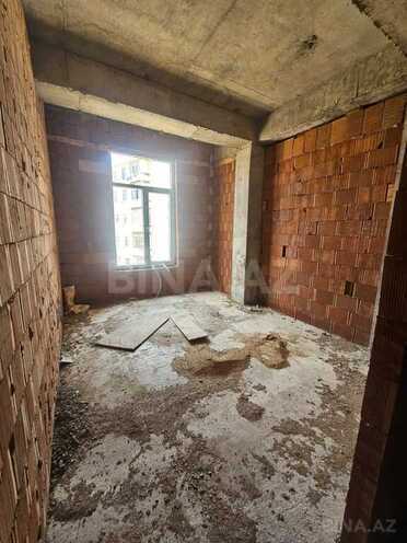 2-комн. новостройка - пос. Масазыр - 54 м² (3)