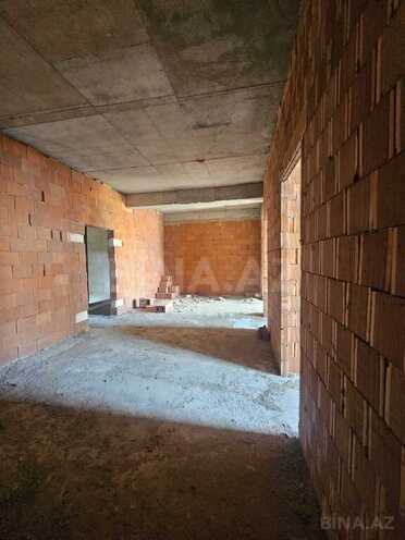2-комн. новостройка - пос. Масазыр - 54 м² (4)